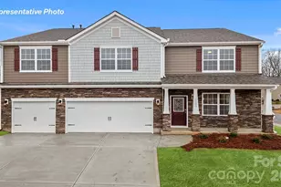 110 Pecan Grv Ln, Statesville, NC 28677 - Photo 1