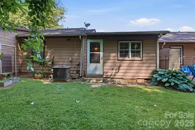 141 Glenwood Drive #E, Rock Hill, SC 29732 - Photo 23