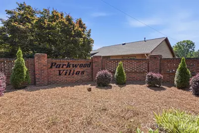 141 Glenwood Drive #E, Rock Hill, SC 29732 - Photo 25