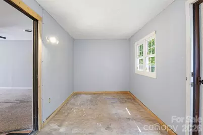141 Glenwood Drive #E, Rock Hill, SC 29732 - Photo 21