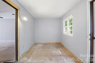 141 Glenwood Dr, Rock Hill, SC 29732 - Photo 21