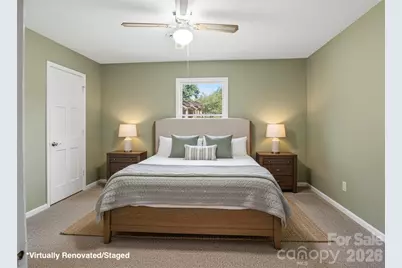 141 Glenwood Drive #E, Rock Hill, SC 29732 - Photo 17