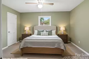 141 Glenwood Dr, Rock Hill, SC 29732 - Photo 17