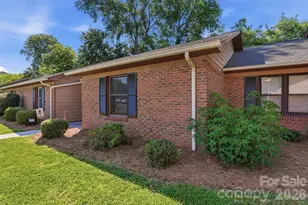 141 Glenwood Dr, Rock Hill, SC 29732 - Photo 3