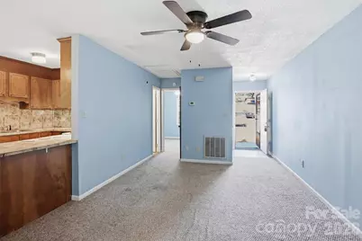 141 Glenwood Drive #E, Rock Hill, SC 29732 - Photo 7
