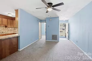 141 Glenwood Dr, Rock Hill, SC 29732 - Photo 7