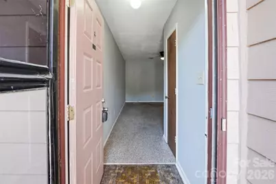 141 Glenwood Drive #E, Rock Hill, SC 29732 - Photo 5