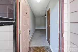 141 Glenwood Dr, Rock Hill, SC 29732 - Photo 5