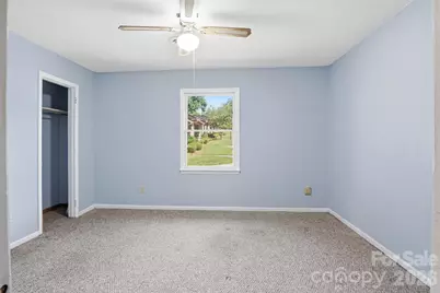 141 Glenwood Drive #E, Rock Hill, SC 29732 - Photo 15