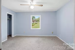 141 Glenwood Dr, Rock Hill, SC 29732 - Photo 15