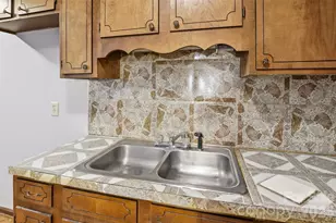 141 Glenwood Dr, Rock Hill, SC 29732 - Photo 13