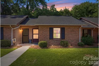 141 Glenwood Drive #E, Rock Hill, SC 29732 - Photo 1