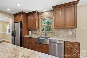 624 Patricia Ave, Harrisburg, NC 28075 - Photo 11