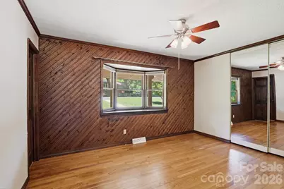 624 Patricia Avenue, Harrisburg, NC 28075 - Photo 13