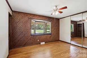 624 Patricia Ave, Harrisburg, NC 28075 - Photo 13