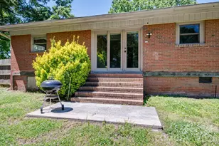 624 Patricia Ave, Harrisburg, NC 28075 - Photo 23