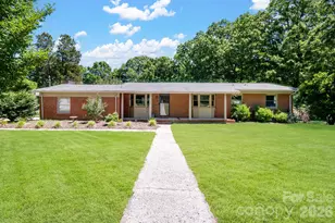 624 Patricia Ave, Harrisburg, NC 28075 - Photo 1
