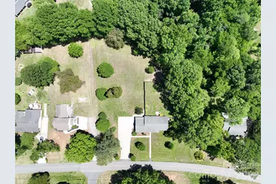624 Patricia Avenue, Harrisburg, NC 28075 - Photo 31