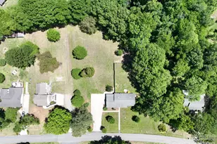 624 Patricia Ave, Harrisburg, NC 28075 - Photo 31