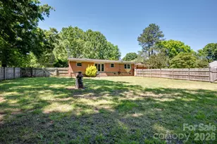 624 Patricia Ave, Harrisburg, NC 28075 - Photo 25