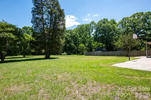 624 Patricia Ave, Harrisburg, NC 28075 - Photo 29