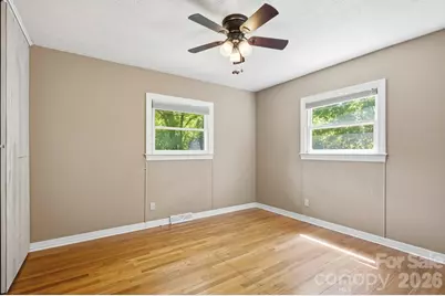 624 Patricia Avenue, Harrisburg, NC 28075 - Photo 15