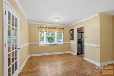 624 Patricia Avenue, Harrisburg, NC 28075 - Photo 5
