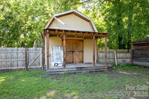 624 Patricia Ave, Harrisburg, NC 28075 - Photo 27