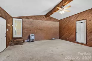 624 Patricia Ave, Harrisburg, NC 28075 - Photo 19