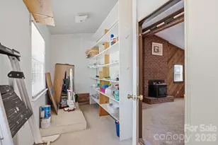 624 Patricia Ave, Harrisburg, NC 28075 - Photo 21