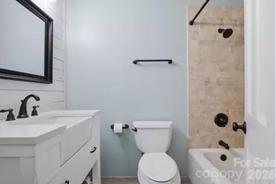624 Patricia Avenue, Harrisburg, NC 28075 - Photo 17