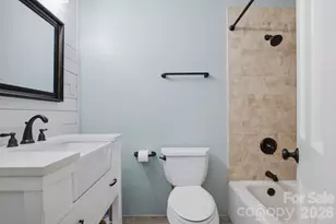 624 Patricia Ave, Harrisburg, NC 28075 - Photo 17
