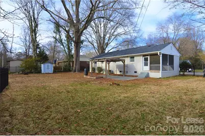 1020 Montford Drive, Charlotte, NC 28209 - Photo 23