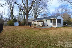 1020 Montford Dr, Charlotte, NC 28209 - Photo 23