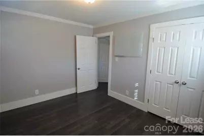 1020 Montford Drive, Charlotte, NC 28209 - Photo 19