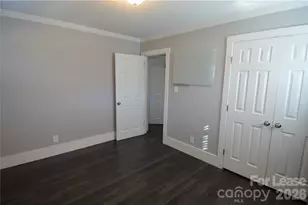 1020 Montford Dr, Charlotte, NC 28209 - Photo 19