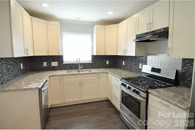 1020 Montford Drive, Charlotte, NC 28209 - Photo 5
