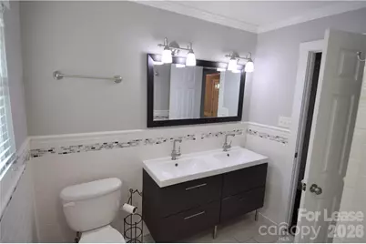 1020 Montford Drive, Charlotte, NC 28209 - Photo 11