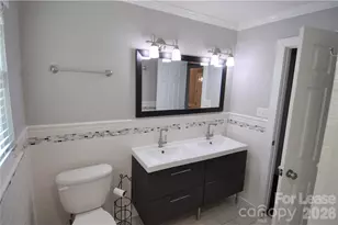1020 Montford Dr, Charlotte, NC 28209 - Photo 11