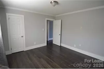 1020 Montford Drive, Charlotte, NC 28209 - Photo 15