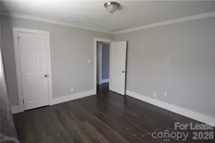 1020 Montford Dr, Charlotte, NC 28209 - Photo 15