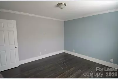 1020 Montford Drive, Charlotte, NC 28209 - Photo 13
