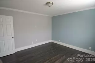 1020 Montford Dr, Charlotte, NC 28209 - Photo 13