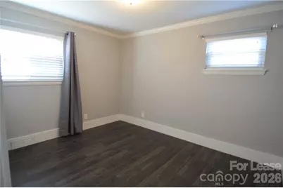 1020 Montford Drive, Charlotte, NC 28209 - Photo 17
