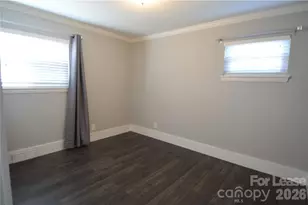 1020 Montford Dr, Charlotte, NC 28209 - Photo 17