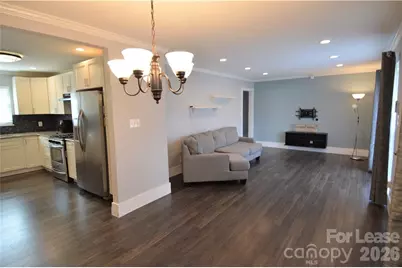 1020 Montford Drive, Charlotte, NC 28209 - Photo 3