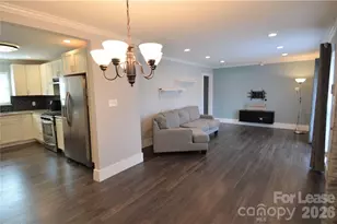 1020 Montford Dr, Charlotte, NC 28209 - Photo 3