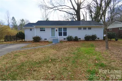 1020 Montford Drive, Charlotte, NC 28209 - Photo 1