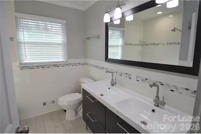 1020 Montford Drive, Charlotte, NC 28209 - Photo 9
