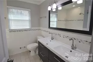 1020 Montford Dr, Charlotte, NC 28209 - Photo 9